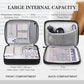 Electronic Organizer