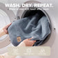 Whitecap Throw Blanket