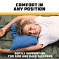Camping Pillow