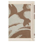 RFID Blocking Canvas Wallet for Men and Women