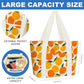 Beach Bags Wet Bag for Swimsuit