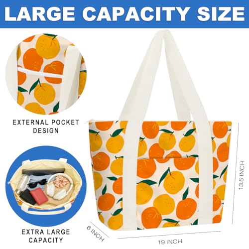 Beach Bags Wet Bag for Swimsuit