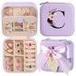 mothers day gifts for mom