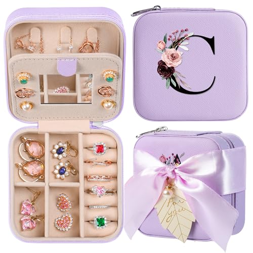 mothers day gifts for mom