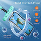 Waterproof Phone Pouch (2 Count)