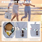 Large Beach Bag for Women
