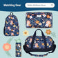 Kids Insulated Lunch Box