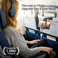 Universal Airplane Phone Holder Mount