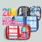 Care Rescue Pack