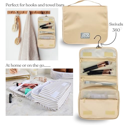 Packing Cubes Set