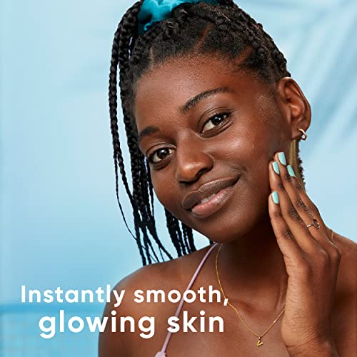 Facial Razor Exfoliating Dermaplaning Tool for Face