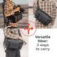ROGUE V1 9L Sling