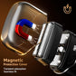 Electric Foil Shavers for Men