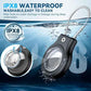 Waterproof Holder (4 Count)