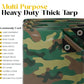 Extreme Heavy Duty 20 Mil Tarp Cover