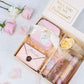 jewelry box organizer