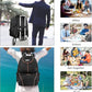 Lunch Bag Backpack