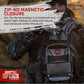 Bino Mag 2 Modular Binocular Harness System