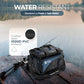 Saltwater Fishing Tackle Bags