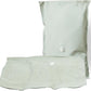 Umimile Vacuum Storage Bags Jumbo, Space Saver Sealer Bags, Airtight Compression Bags for Clothes, Pillows, Comforters, Blankets, Bedding