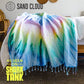 Turkish Beach Towel