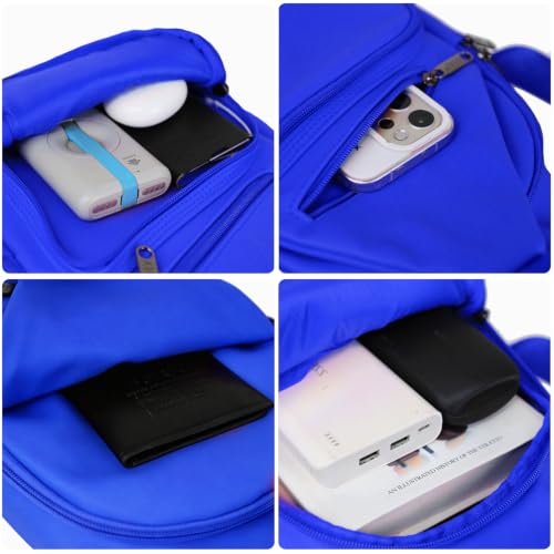 Sling Bag for Women