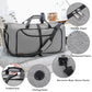 80L Duffle Bag for Travel
