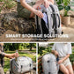 Travel Backpack 40