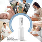 Portable Bidet for Travel with 360ml Bottle (12.2 Ounce)