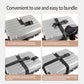 Luggage Straps