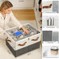 Shoe Organizer for Closet