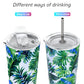 Tumbler Stainless Steel Coffee Cup 26 oz Triple