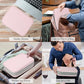 Electronic Organizer