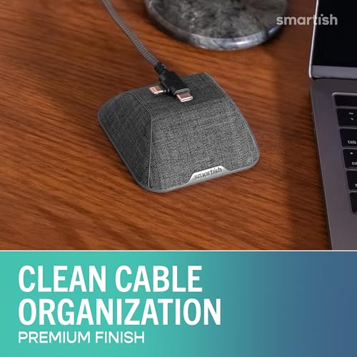 Magnetic Cord Holder