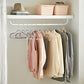 Clothes Hangers (100 Count)