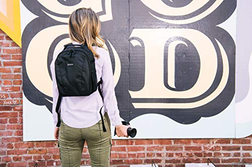 Jazz 84 v2.0 Camera Backpack for Photographers