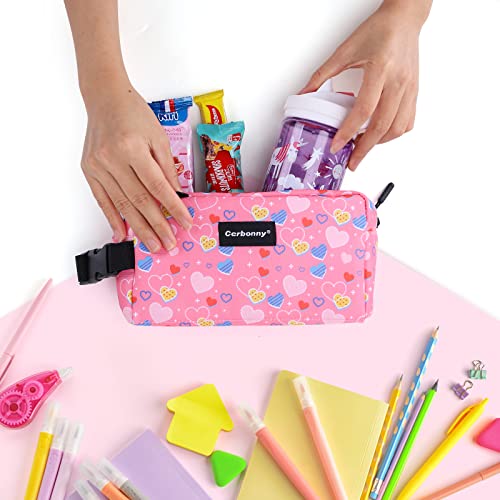 Freezable Lunch Bag