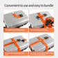 Luggage Straps