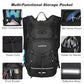 18L Hydration Backpack with 2L BPA