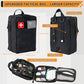 Survival Kit Gifts for Men Women Teen Boys