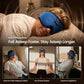 Sleeping Headphones Eye Mask