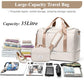 Travel Duffel Bag