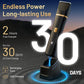 Body Trimmer for Men