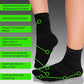 Plantar Fasciitis Sock