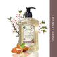 Sweet Almond French Liquid Hand Soap (33.8 Fl Oz)