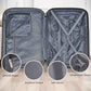 Luggage Sets 4 Piece (4 Count)