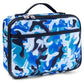 Lunch Box for Boys
