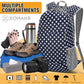 Lightweight Packable Backpack 20L