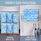 10 Pack Heavy Duty Moving Bags (10 Count)
