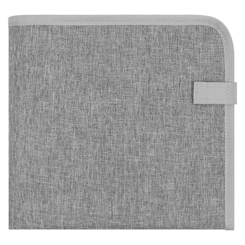 Portable Diaper Changing Pad